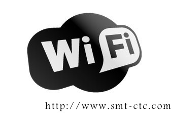 空中免費(fèi)WIFI